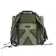 Transition Ruckbag