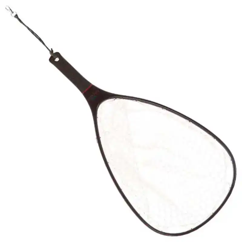 Nomad Hand Net - Salty Camo