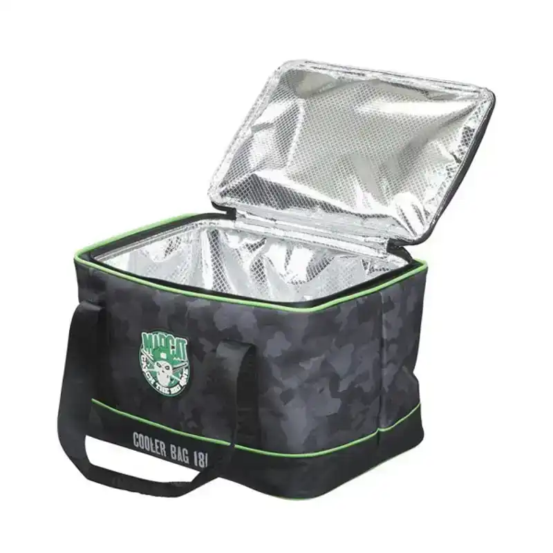Cooler Bag