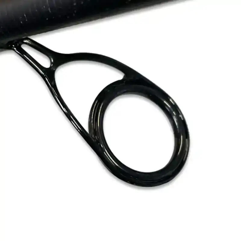 Red Shadow Verticale Spin - 1,89 m - 6/30 Gramm