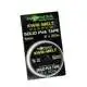 Kwik Melt PVA Tape - 10 mm - 20 m