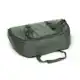 Xtractor Folding Cradle