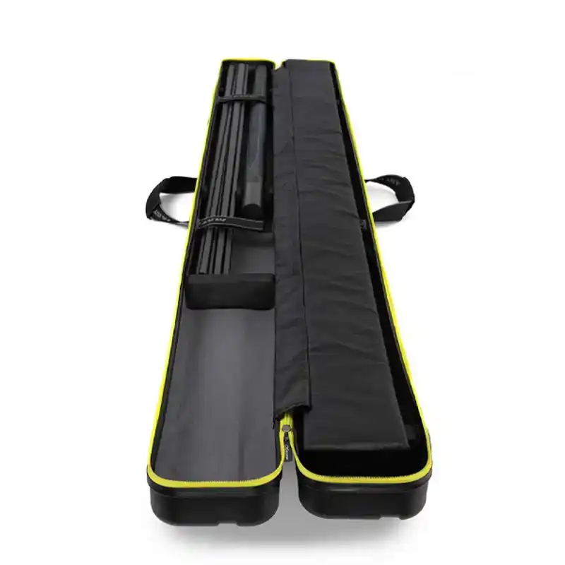 Duralite Pro Top Kit Case