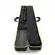 Duralite Pro Top Kit Case