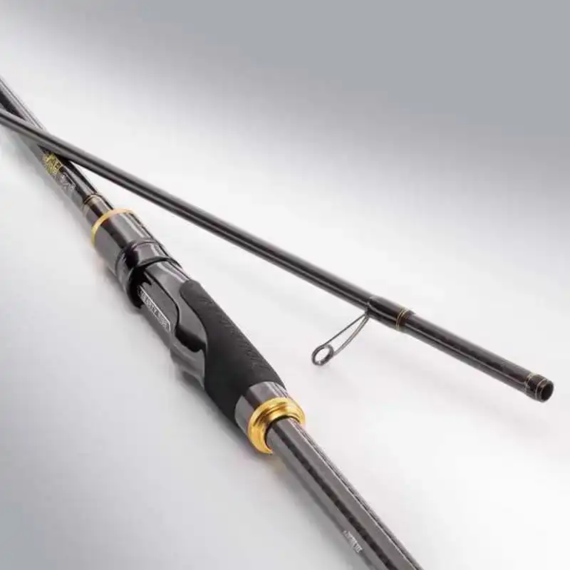 Innovation - 832M - 2,53 m - 4/21 Gramm