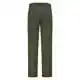 Drykore Over Trouser Dark Olive