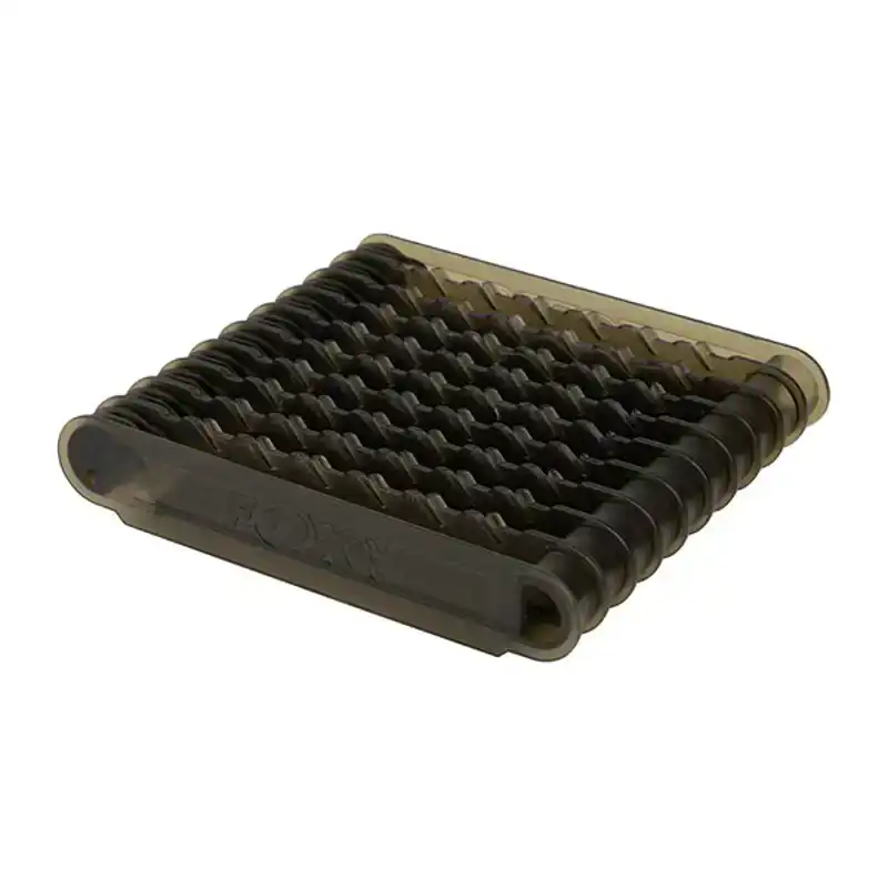 Leader Rack - Standaard