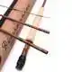 Rivermaniac Medium Fly Rod