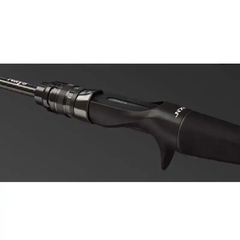 NXT Casting Rod - 2,08 m - 4/14 Gramm