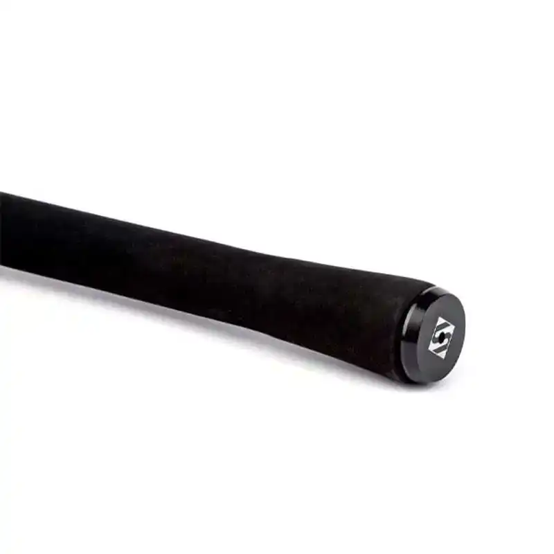 Xtractor+ Rod - 6 ft - 3,00 lb