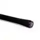 Xtractor+ Rod - 6 ft - 3,00 lb