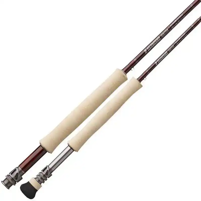 Igniter - 9 ft. - #9