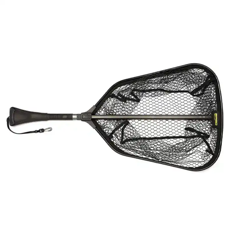 HD Comfort Predator Net - 60 x 50 cm