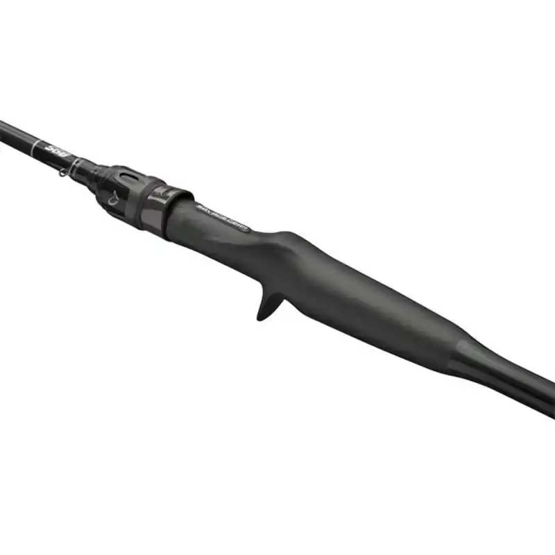 Revenge SG8 Light Game Baitcast - 1,98 m - 3/14 Gramm