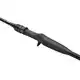 Revenge SG8 Light Game Baitcast - 1,98 m - 3/14 Gramm