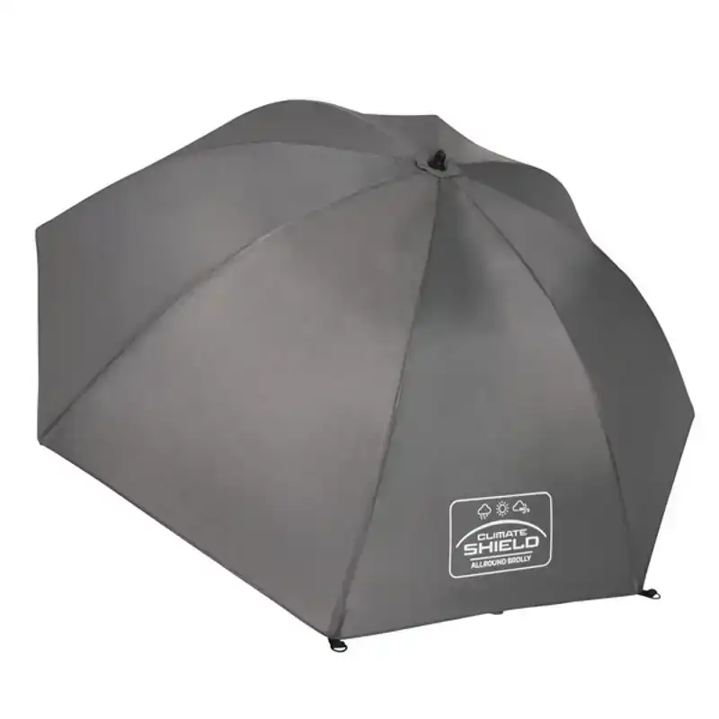 Climate Shield Allround Brolly