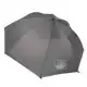 Climate Shield Allround Brolly