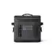 Hopper Flip 12 Soft Cooler - Black