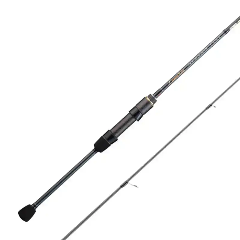 Lunakia LK 752S-MMHT