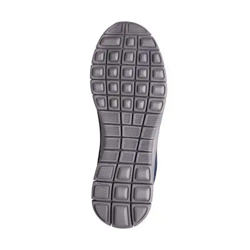 Cool Step Shoe - Größe: 42
