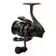 Spike S Spinning Reel - 3000SH