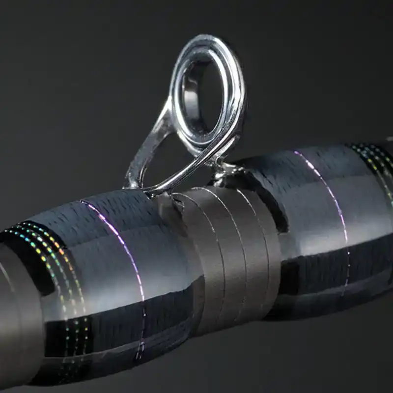 Destroyer P5 F5-70X Madbull