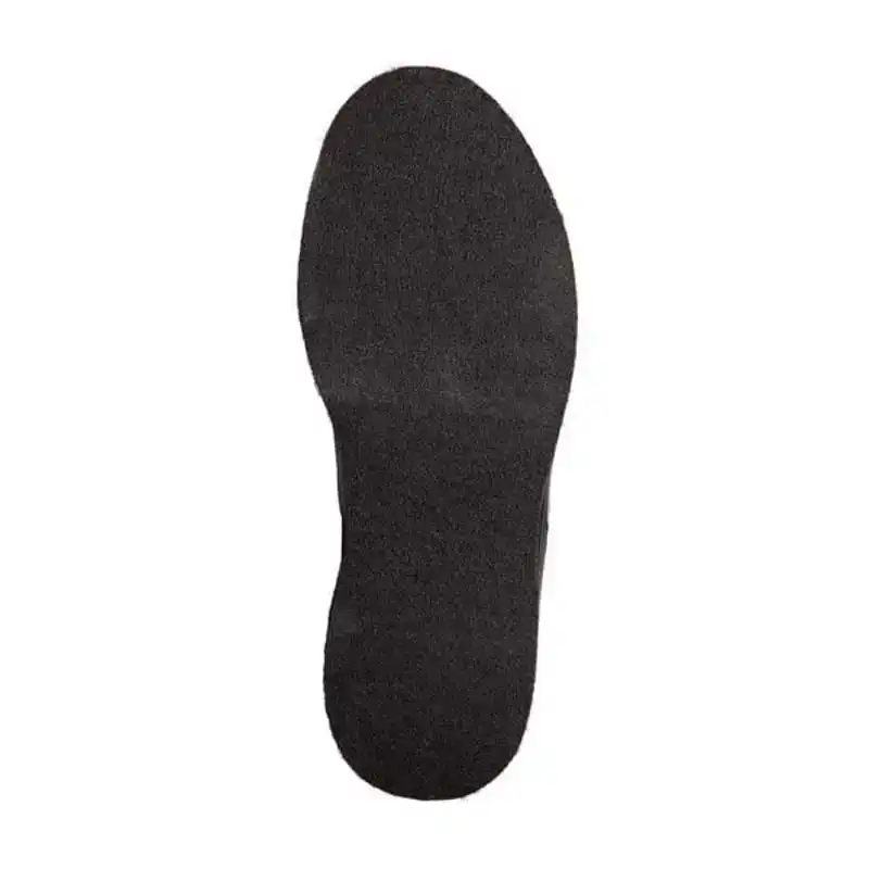 SG8 Wading Boot Felt - Größe: 42