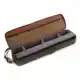 Dakota Carry-On Rod & Reel Case