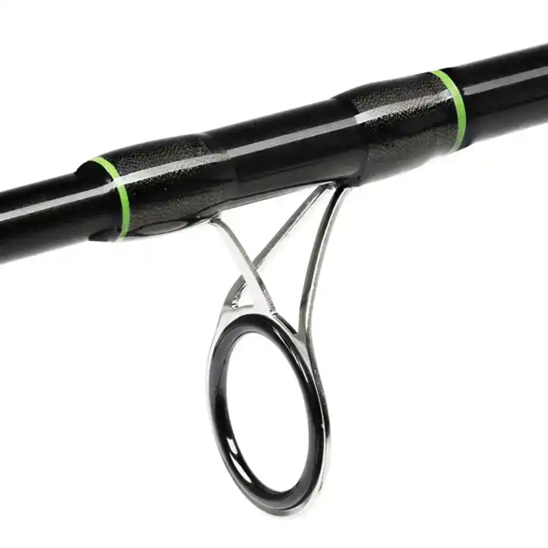 W2 Deadbait Lakes & Pits