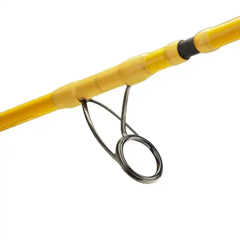 Element Rider X5 Spin 250 H XH Yellow B