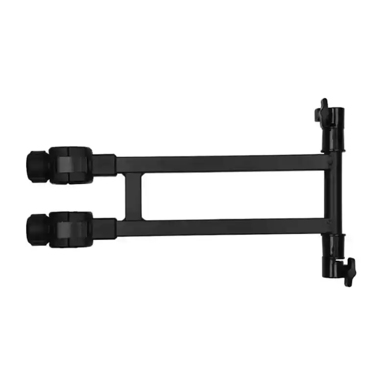 Solith Brolly Arm