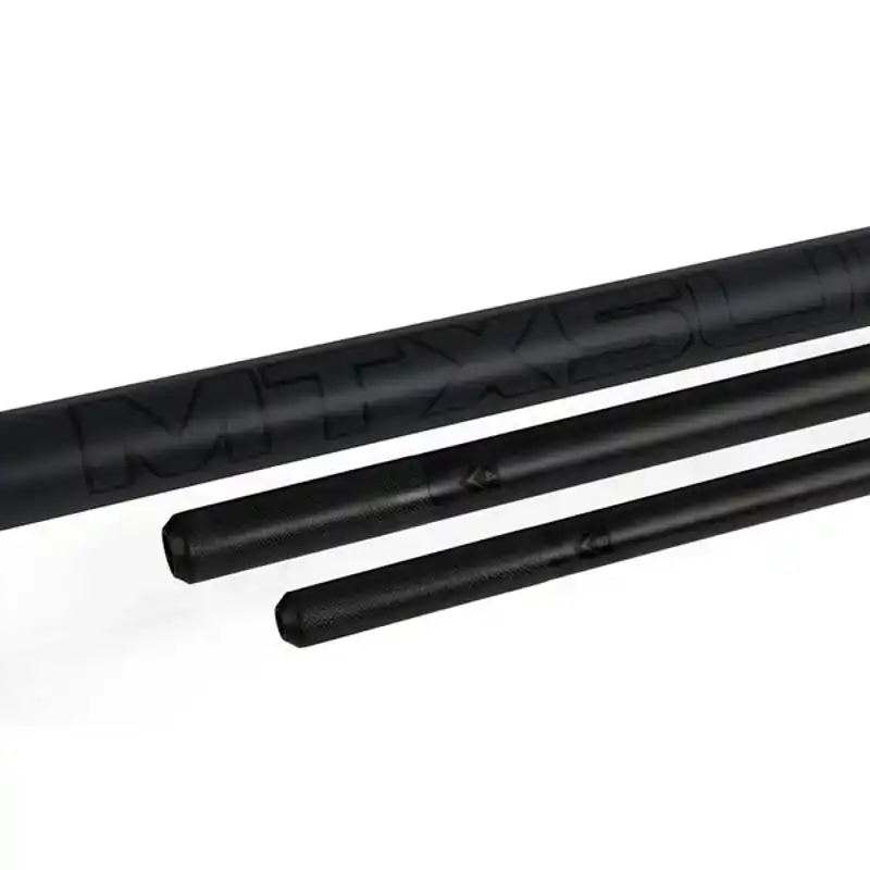 MTX5 V2 - 16m Pole Package