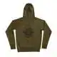 Tempest Hoody - Größe: S