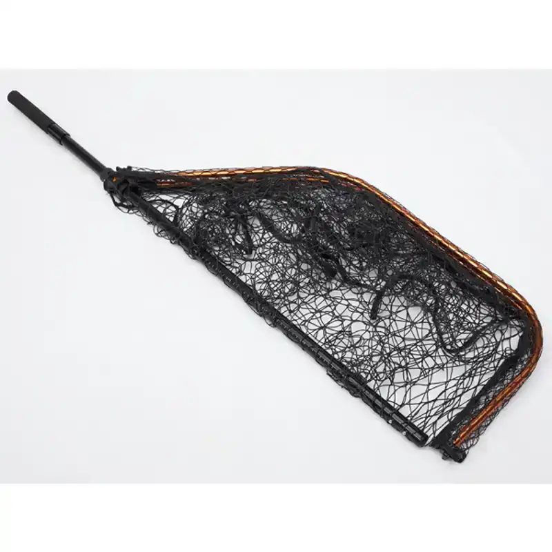 Competition Pro Folding Net - Large