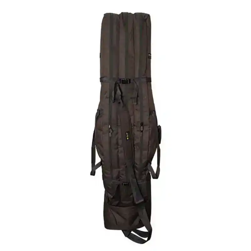 QuickDraw 3 Rod Sleeve - 10 ft