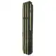 Horizon X Rigid Pole Holdall - 2 - 4 Rod