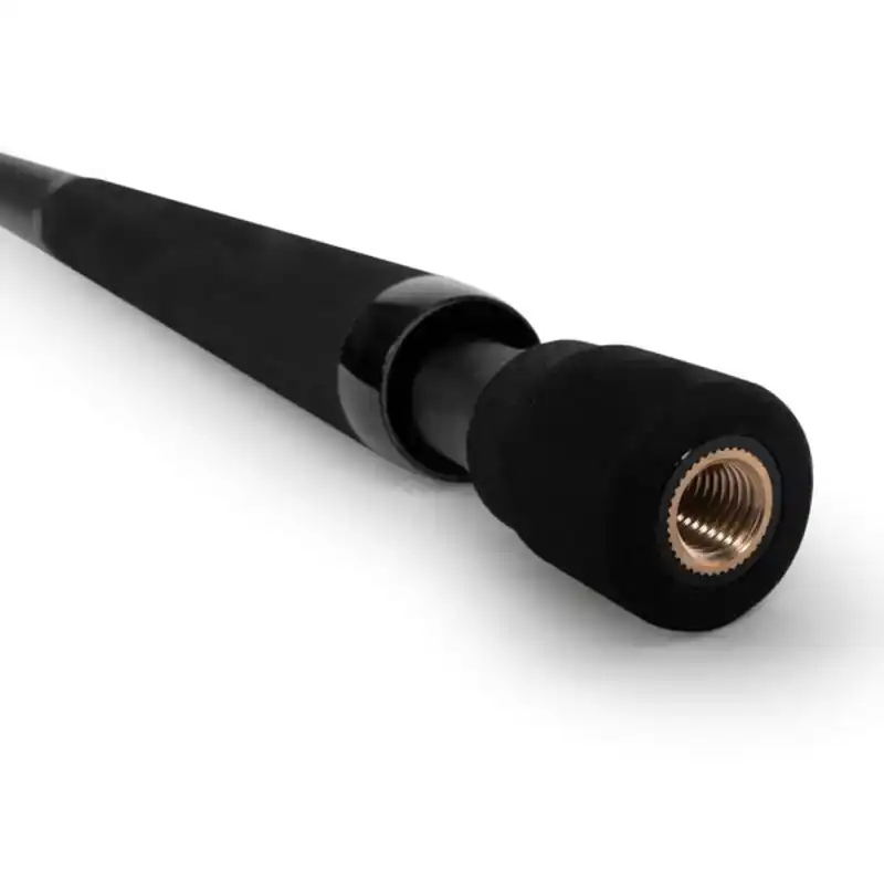 Allrounder Tele Handle