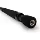Allrounder Tele Handle
