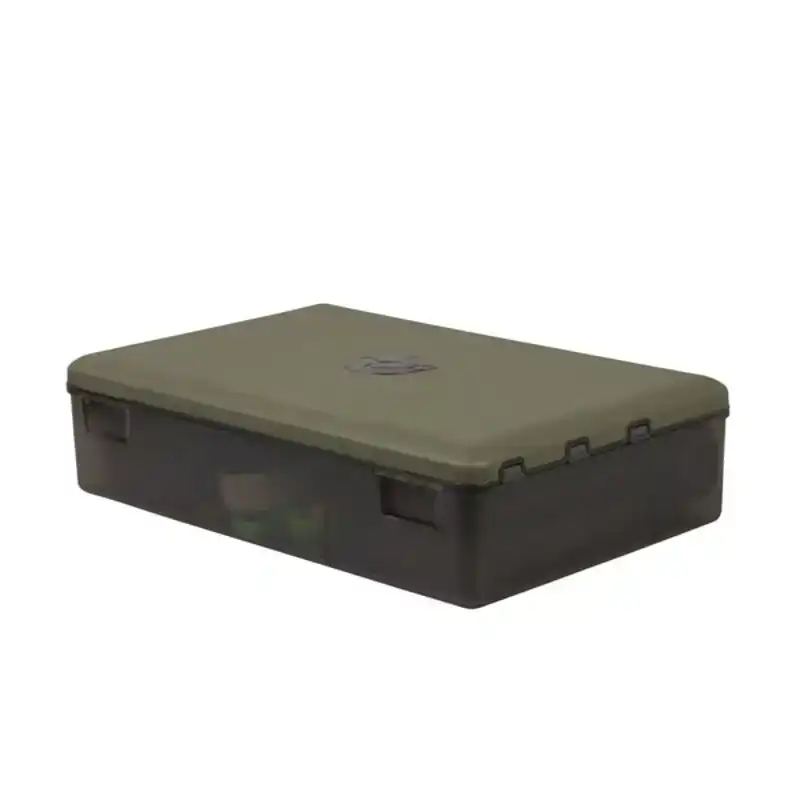 Tackle Box Collection