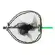 Fast Clip 1S Net - 55 x 50 cm