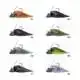 DLT Type 2 - 6 Gramm - 01