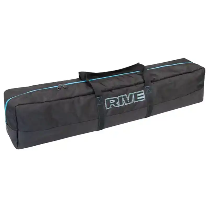 Semi Stiff Bag - 120