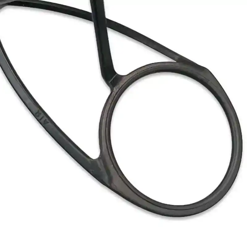 FBS Fat Boy Slim - 2022 Spec - 10 ft - 3 lb