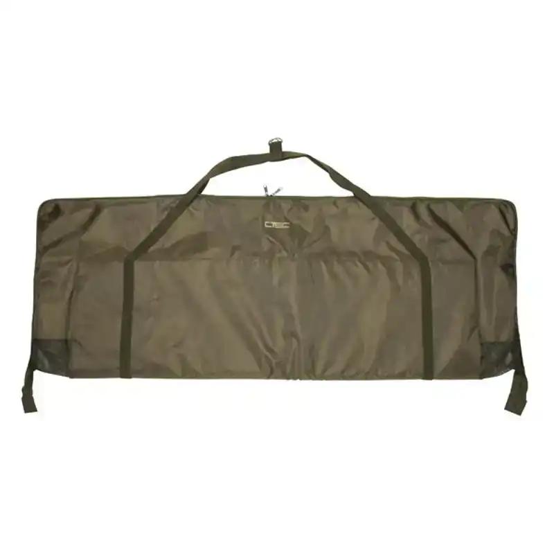 C-Tec Weigh Sling & Unhooking Mat