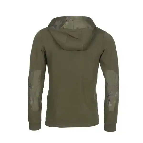 Scope Lite Hoody - Medium