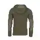 Scope Lite Hoody - Medium
