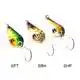 Micro Spoon - SFT