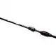 Revenge SG6 Texas & Carolina Rig Rod - 2,31 m - 8/28 Gramm