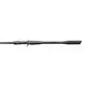 Revenge SG8 Heavy Game Baitcast - 2,21 m - 12/56 Gramm
