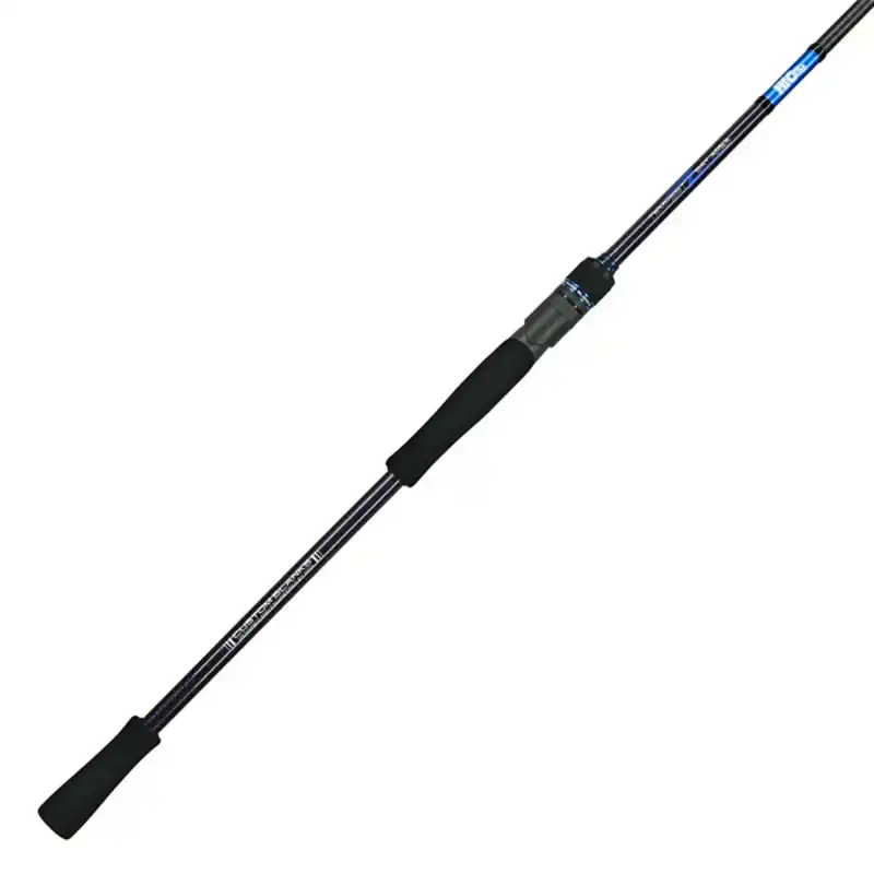 Tempest - Bay Area - 2,64 Meter - 6/30 Gramm